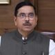 Pralhad Joshi