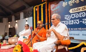 Purana-Kavya-vachana