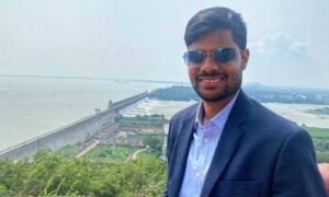 Rahul-Rathan-Pandey