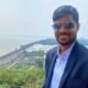 Rahul-Rathan-Pandey
