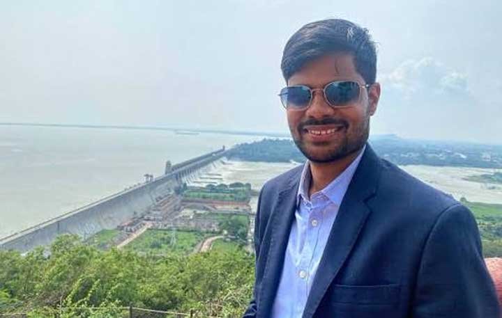 Rahul-Rathan-Pandey