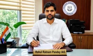 Rahul-Ratnam-Pandey