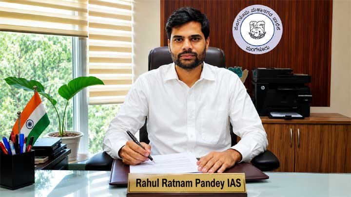 Rahul-Ratnam-Pandey