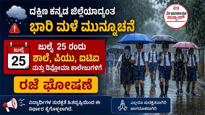 Rain-Holiday-july-25