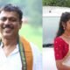 Rajesh-Naik-Ulepady