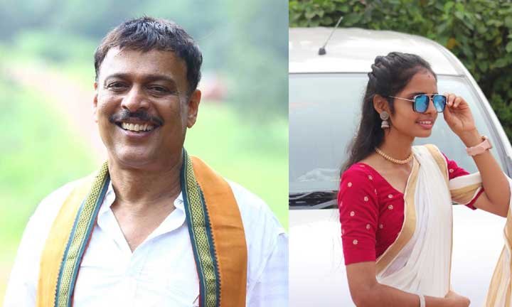 Rajesh-Naik-Ulepady