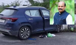 Ravi-shetty