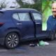 Ravi-shetty