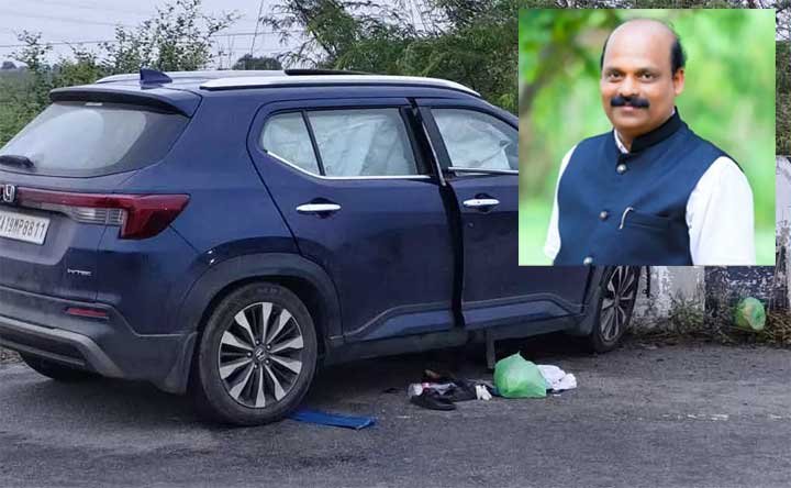 Ravi-shetty