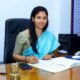 Rohini-Sindoori