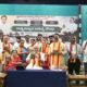 Sahitya-sourabha