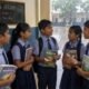 School-holiday-mangalore