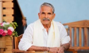 Shekara-Shetty