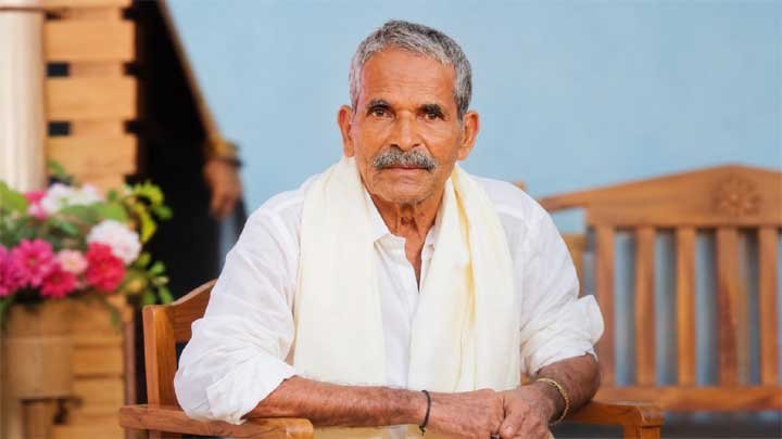 Shekara-Shetty