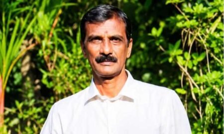 Shivaprasad-Rao