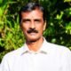 Shivaprasad-Rao