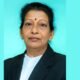 Shyamala Bhandari