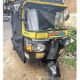 Stolen-Auto-Rickshaw