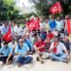 Sunday-Bazar-Protest