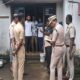 Surathkal-Murder