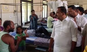 UT-Khader-Udupi