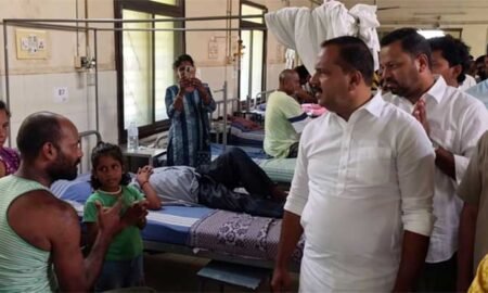 UT-Khader-Udupi