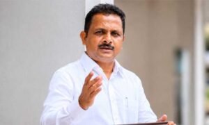 Udaya-Kumar-Shetty-muniyal