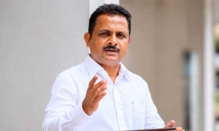 Udaya-Kumar-Shetty-muniyal