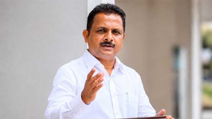 Udaya-Kumar-Shetty-muniyal