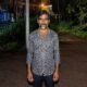 Udayakumar-shetty