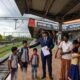 Udupi-Indrali-Railway