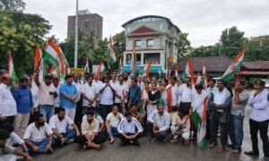 Udupi-Neet-protest