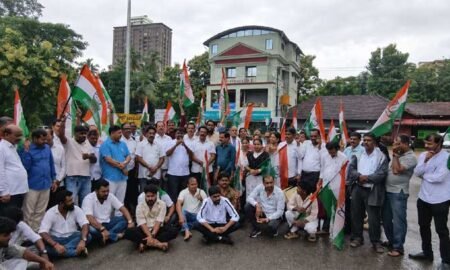 Udupi-Neet-protest