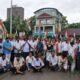 Udupi-Neet-protest