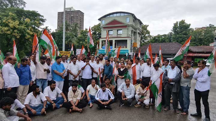 Udupi-Neet-protest