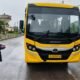 Udupi-School-bus