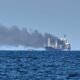 Ukraine-Ship-Attack