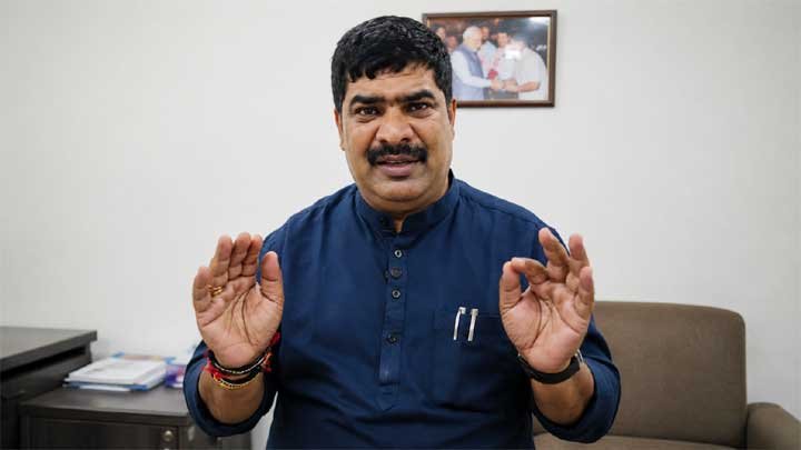 Vedavyasa-Kamath
