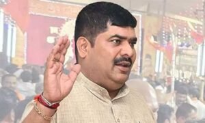 Vedavyasa-Kamath