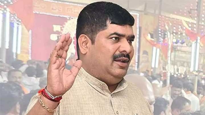 Vedavyasa-Kamath