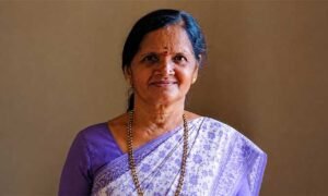Vijaya-T