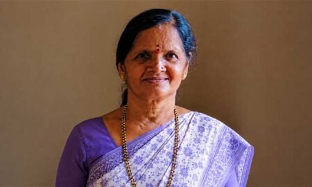 Vijaya-T