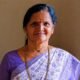 Vijaya-T