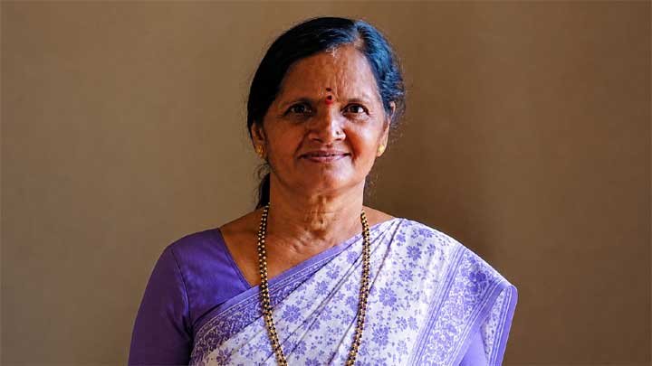Vijaya-T