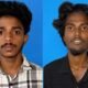 Vikyath-Sujith