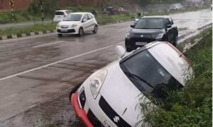 Vitla-SI
