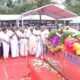 chennamma-devegowda