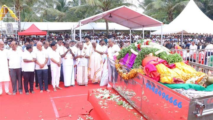 chennamma-devegowda