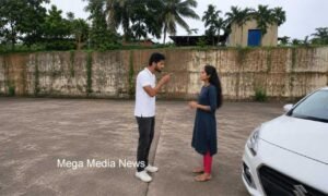 chethan-gowda-lavanya