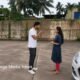 chethan-gowda-lavanya